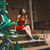 Eva Quesada's profile image