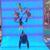 Claudia Flores's profile image
