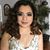 Karla Barrera's profile image