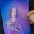Becca Bussert's profile image