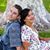 Jessica Rosales Rudolph's profile image
