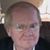 Geoffrey Prior's profile image