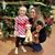 AnnaMarie Dutton's profile image