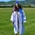 Rina Blixt's profile image