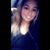 Daisy Regino's profile image