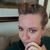 Margie Brooks's profile image