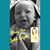Angie Christie's profile image