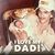 Ryan Ashley Davis's profile image