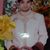 Abid Shahzad's profile image