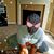Shane Pulluaim's profile image