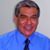 Roberto Antonio Garay Saravia's profile image