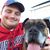 Jarred Forsythe's profile image