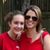 Aimee Goodwin's profile image