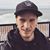 Bryan Bertling's profile image