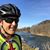 Bob Costango's profile image