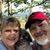 Patricia Thomas Pirtle's profile image
