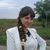 Lacy Lewis's profile image