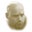 John Hughes's profile image