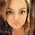 Brandi Cacy's profile image