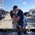 MichelleJudith Cabrera Swartwood's profile image