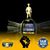 Thomas Lomsak's profile image