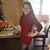 Victoria Borst's profile image