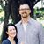 Jillian Shaffer's profile image
