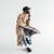 Jeremy Mitchell's profile image