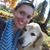 Stephanie Byrne's profile image