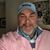 JD VanDeMark's profile image