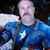 L.w. Neelly's profile image