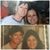 Lisa Larsen's profile image