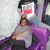 Sheneka Clayborn's profile image