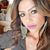 Carol Miller-Guerrero's profile image