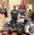 Dawn Michelle Sizemore's profile image