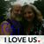 Sherry Kahler's profile image