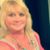 Molly Posthauer's profile image