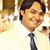 S.m.jahangir Ahmed's profile image