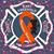 Carrie Zimmerman Murray's profile image
