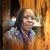 Christina Lang's profile image