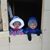 Deb Owensby's profile image