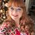 Jodi Lee's profile image