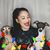 Nancy Degen's profile image
