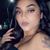 Nina Quinones's profile image