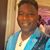 Derek Brown's profile image