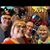 Michelle Joy Barington's profile image