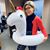 Ashley Herring Whitaker's profile image