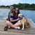 Cathi Boyer's profile image