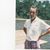 Leila Page Baldridge's profile image
