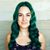 Sarah Granger-Twomey's profile image